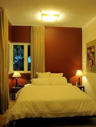 Robertson 100 (D9), Apartment #598232621